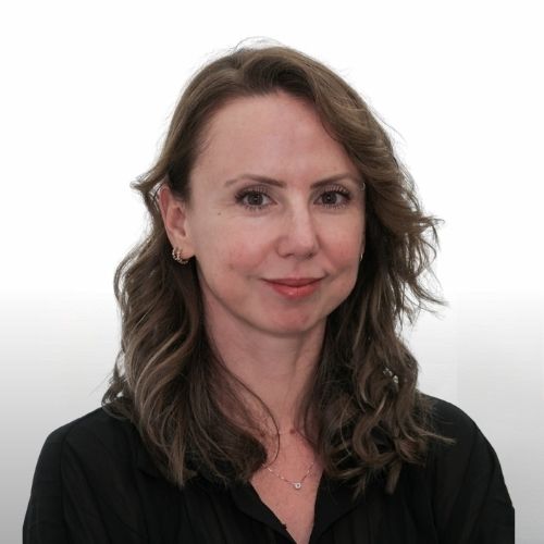 H. Didem Salkım